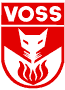 Haustechnik Voss